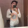 pedroalonsososatorres