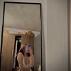 keliria_