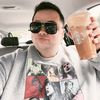 zacharyxallred