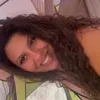 loreenams_