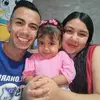 lauraperez248