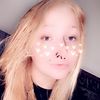 gracelovesyou_2