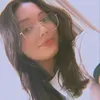 livis_ana