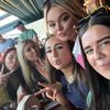 laoise.com