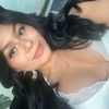 hanniiiagonzalez