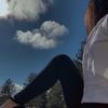 grace_anne6