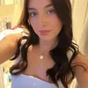 izzylongstaff