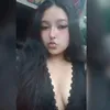 dessinha_o