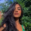 laiza_sil