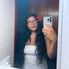 naomivelizbello