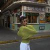 justviri
