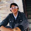 cinthia_cand25