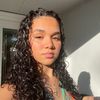stephaniembenitez