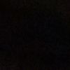 bety_bazan