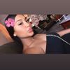 ale_cuevas6
