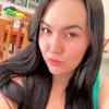 gabriela_bordoni