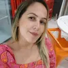 maristelacustodio1