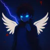 ANJO