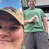 mrs_cockerham