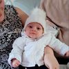 laura_star_12345