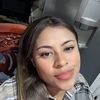monicaperez124