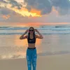 guaditaavacaa