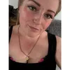 danielleham97