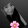 stephaniech04_