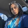 sarah.mxhd