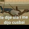 holaaaaa103