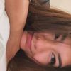 _jessicamontero_