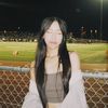 daisywlin