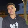 mateusbegiato