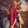 dayna.donley