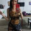 nikitaperez28