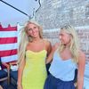 adley.kiser