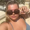 libbiezammit
