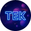 tektoniix