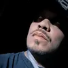 junniorrbrandaoo89