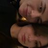 bay_bay27