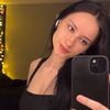 alyssa.zerangue