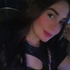 deylinsampayo