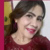 nenafreitas