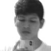 ericborbor