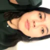 ana.alderetee