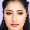 jessica17cassia