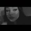 lizzyloo666