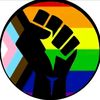 furtherleft