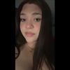 adri_cervantes1