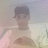 viniciusribeiro97
